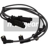 Ignition Cable Kit MAXGEAR - 53-0018