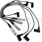 Ignition Cable Kit MAXGEAR - 53-0025