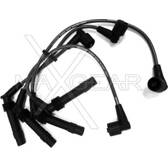 Ignition Cable Kit MAXGEAR - 53-0041