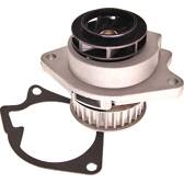 Ignition Cable Kit MAXGEAR - 53-0042