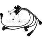 Ignition Cable Kit MAXGEAR - 53-0048