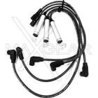 Ignition Cable Kit MAXGEAR - 53-0049