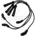 Ignition Cable Kit MAXGEAR - 53-0055