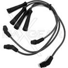 Ignition Cable Kit MAXGEAR - 53-0055