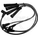 Ignition Cable Kit MAXGEAR - 53-0056