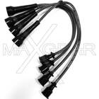 Ignition Cable Kit MAXGEAR - 53-0057