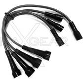 Ignition Cable Kit MAXGEAR - 53-0058