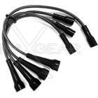 Ignition Cable Kit MAXGEAR - 53-0058