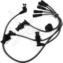 Ignition Cable Kit MAXGEAR - 53-0059