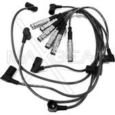 Ignition Cable Kit MAXGEAR - 53-0071