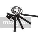 Ignition Cable Kit MAXGEAR - 53-0073