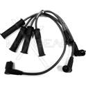Ignition Cable Kit MAXGEAR - 53-0074