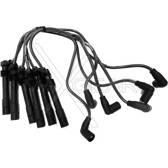 Ignition Cable Kit MAXGEAR - 53-0080
