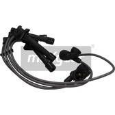 Ignition Cable Kit MAXGEAR - 53-0087