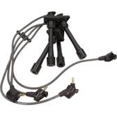 Ignition Cable Kit MAXGEAR - 53-0090