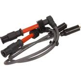 Ignition Cable Kit MAXGEAR - 53-0091