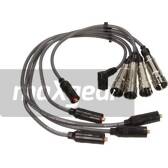 Ignition Cable Kit MAXGEAR - 53-0093