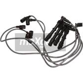 Ignition Cable Kit MAXGEAR - 53-0101