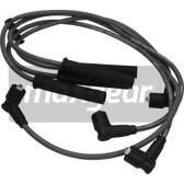 Ignition Cable Kit MAXGEAR - 53-0108