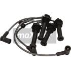 Ignition Cable Kit MAXGEAR - 53-0114