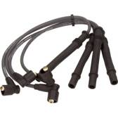 Ignition Cable Kit MAXGEAR - 53-0126