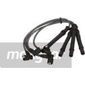 Ignition Cable Kit MAXGEAR - 53-0126