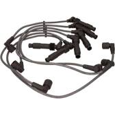Ignition Cable Kit MAXGEAR - 53-0130