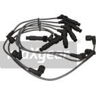 Ignition Cable Kit MAXGEAR - 53-0130