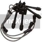 Ignition Cable Kit MAXGEAR - 53-0137