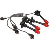 Ignition Cable Kit MAXGEAR - 53-0138