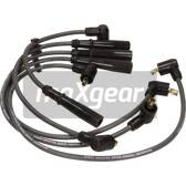 Ignition Cable Kit MAXGEAR - 53-0149