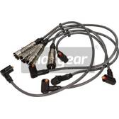 Ignition Cable Kit MAXGEAR - 53-0157