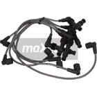 Ignition Cable Kit MAXGEAR - 53-0159