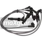 Ignition Cable Kit MAXGEAR - 53-0170