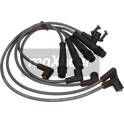 Ignition Cable Kit MAXGEAR - 53-0173