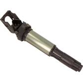 Ignition Coil MAXGEAR - 13-0003