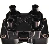 Ignition Coil MAXGEAR - 13-0011