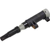 Ignition Coil MAXGEAR - 13-0041