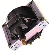 Ignition Coil MAXGEAR - 13-0048