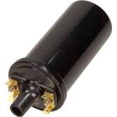Ignition Coil MAXGEAR - 13-0160