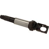 Ignition Coil MAXGEAR - 13-0176
