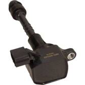 Ignition Coil MAXGEAR - 13-0190