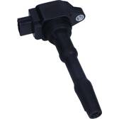 Ignition Coil MAXGEAR - 13-0197
