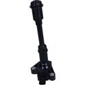 Ignition Coil MAXGEAR - 13-0216