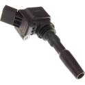 Ignition Coil MAXGEAR - 13-0226