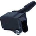 Ignition Coil MAXGEAR - 13-0230