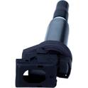Ignition Coil MAXGEAR - 13-0231