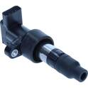 Ignition Coil MAXGEAR - 13-0361