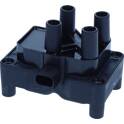 Ignition Coil MAXGEAR - 13-0362