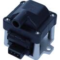 Ignition Coil MAXGEAR - 13-0363